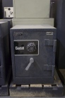 Used Gardall 1 Hour Fireproof Home Safe